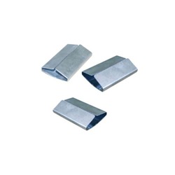 Çelik Çember Tokası Tokası 16Mm 1000 Adet