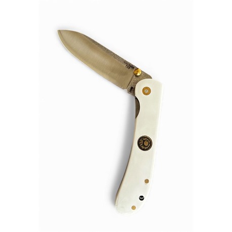 Tanto Outcast Kam T20 Çakısı