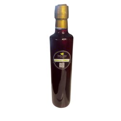 Aronya Sirkesi 500 ml 