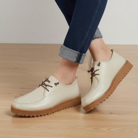 Casual Topuk dikeni için Ortapedik Tabanlı Loafer Makosen Kadın Günlük Ayakkabı tarzloafer20