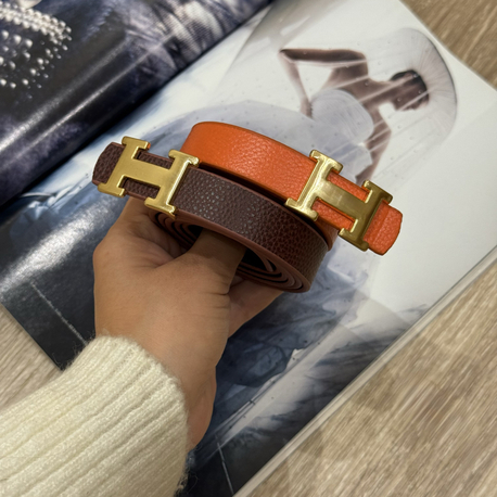 HERMES-Kemer (2 cm)