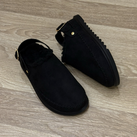 UGG-Slipper