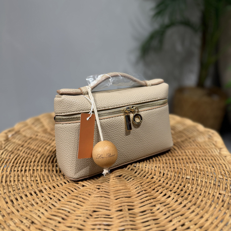 LORO PİANA/Extra Pocket L19