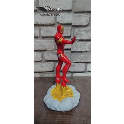 İRONMAN