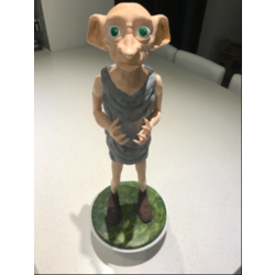 DOBBY