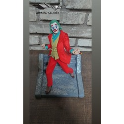 JOKER