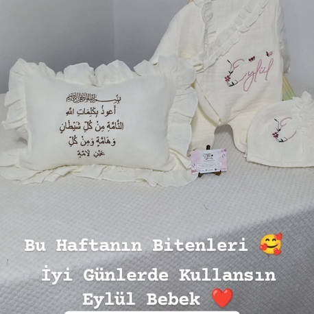 eylül 