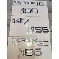 147 Logosu