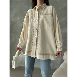 8 suit boho clothing