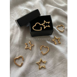 earcuff 