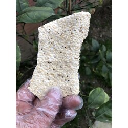 Kandil helvası (kıtır helva) 300gr