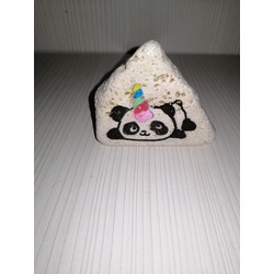 Pandicorn