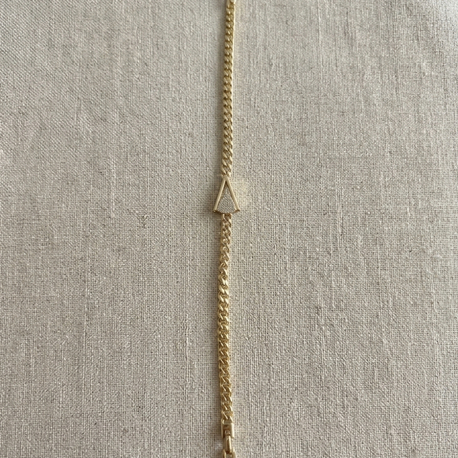 Bileklik 