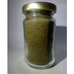 Toz propolis 30 gram
