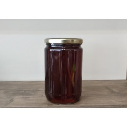 Çiçek Balı 850 gr