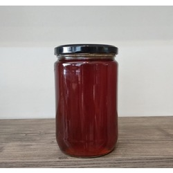 Çam Balı 850 gr