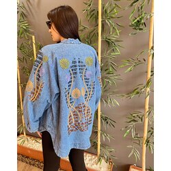 Kimono 
