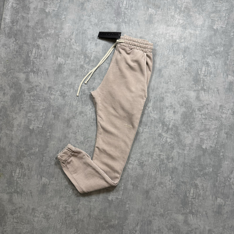 Vanquısh Asit Yıkama Jogger/KS01