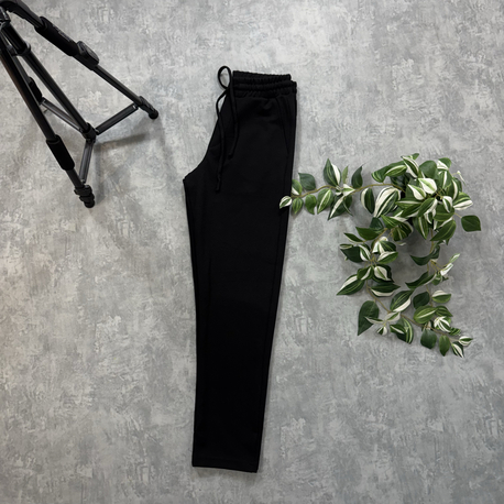 Brooks Brothers New Seson Jogger/Siyah
