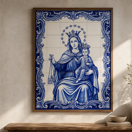 SACRED Collection No. 008 – Divine Grace