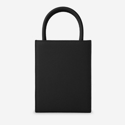 Mini Tote
