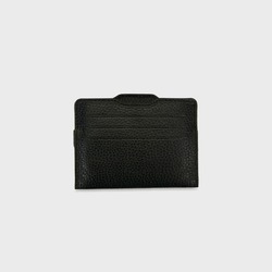 Double Card Holder