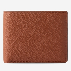 Slim Bifold