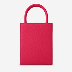 Mini Tote (Limited Edition)