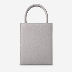 Mini Tote