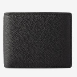 Slim Bifold