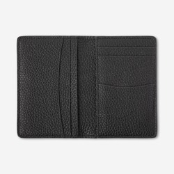 Pocket Bifold