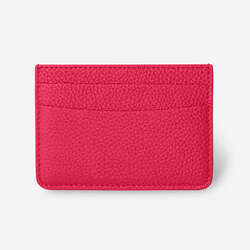 Card Holder (Limited Edition)