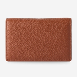 Card Case
