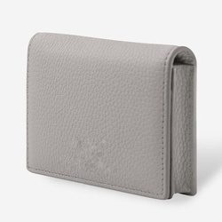Card Case