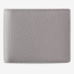 Slim Bifold