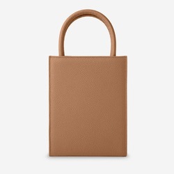 Mini Tote