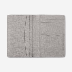 Pocket Bifold