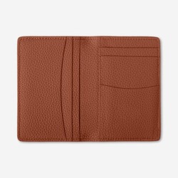 Pocket Bifold