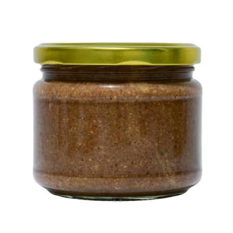 ÇİKOLATALI FINDIK EZMESİ - 300gram