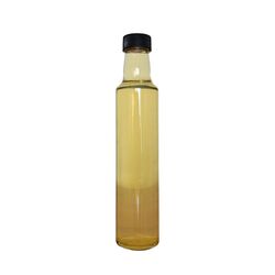 ELMA SİRKESİ - 250ml
