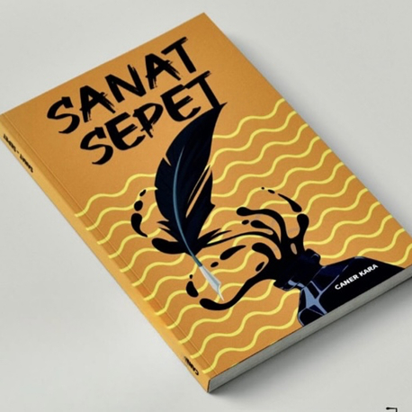 Sanat- Sepet 