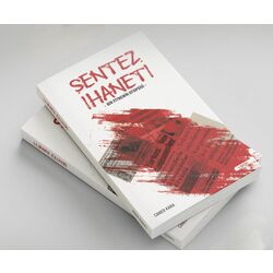 Sentez İhaneti