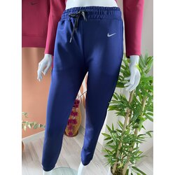 Nike Schuba Eşofman Altı