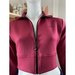 Nike Schuba Kumaş Eşofman Üstü