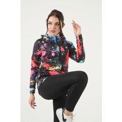 Nike Çok Renkli Tayt Takım