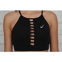 Nike Büstiyer