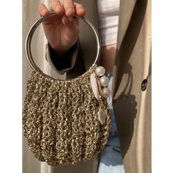Solea Perle Mini Bag