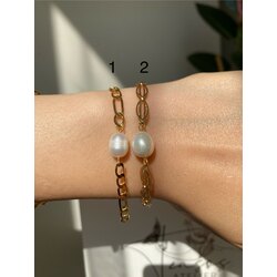 1 or 2? Make Your Choice!
