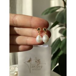 So Chic, So Simple