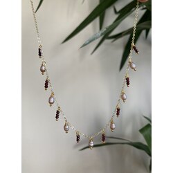 Cherry Lal for Love 
